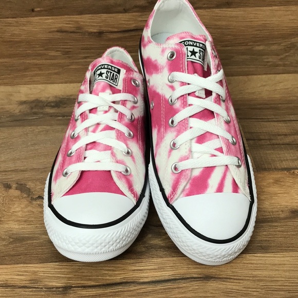 CONVERSE CTAS OX BRAND NEW - Picture 4 of 15